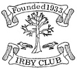 The Irby Club